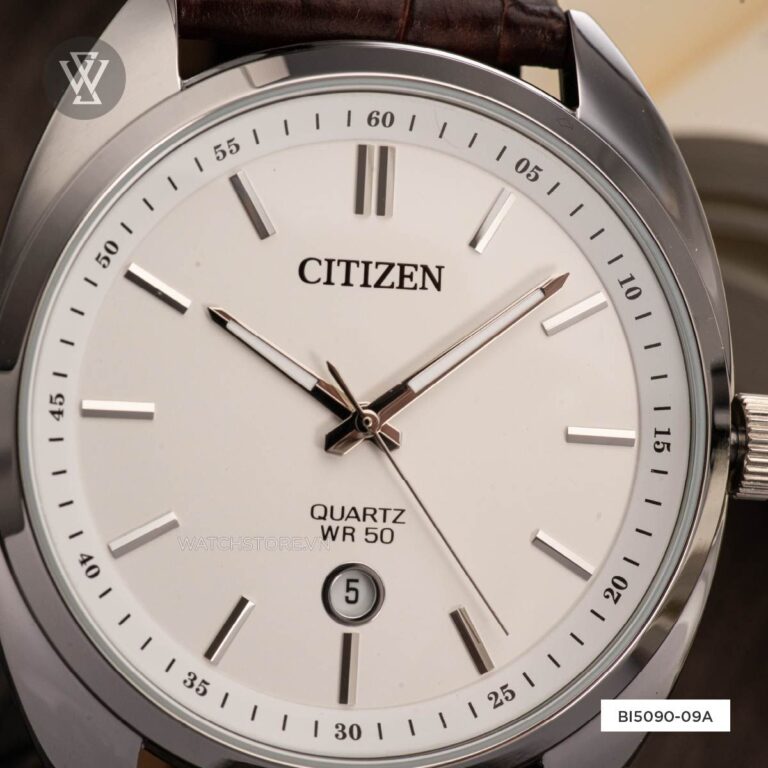 Citizen Bi5090 09a 3 1634895962198 1712571442
