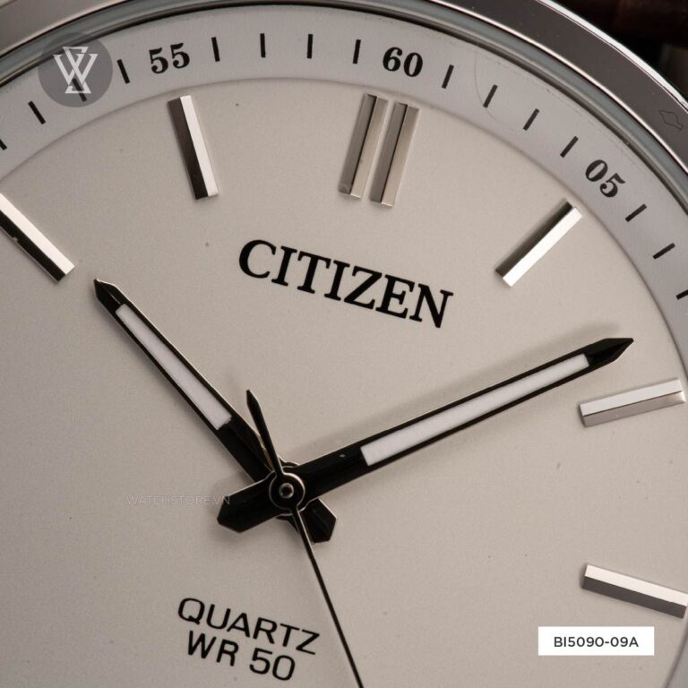 Citizen Bi5090 09a 4 1634895964992 1712571443