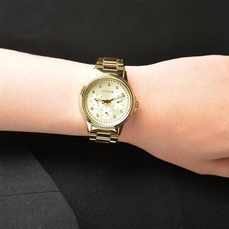 Citizen Fd2042 51p 1625061718963 1712571660