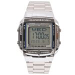 Db 360 1adf 1 609054869 1042272486 1712570116
