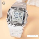 Db 360 1adf 2 1712570116