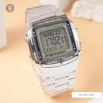 Db 360 1adf 3 1712570117