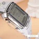 Db 360 1adf 6 1712570118