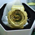 Dong Ho Ba 111 9adr Chiec Dong Ho Cua Su Quy Phai Va Sang Trong1 1712569214