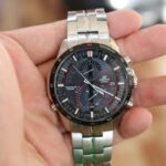 Dong Ho Casio Edifice Chinh Hang Eqs A500db 1av 1 510x600 1712569056