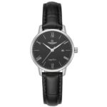 Dong Ho Nu Srwatch Sl1054 4101te Den 1 1623747172484 1712570756