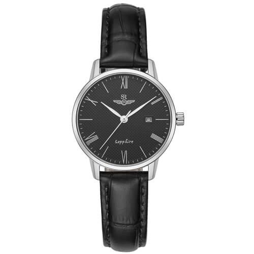 SRWatch 30mm Nữ SL1054.4101TE