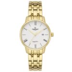 Dong Ho Nu Srwatch Sl1074 1402te Trang 1 1623810925999 1712570866