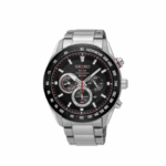Dong Ho Seiko Ssc579p1 1540232123 1712569508
