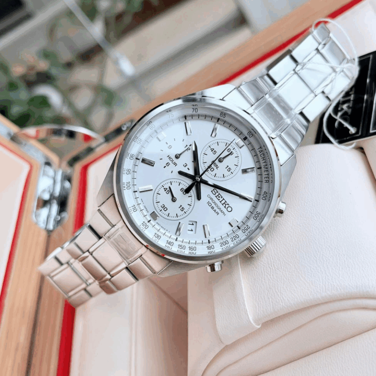 Du An Moi 14  1747477546