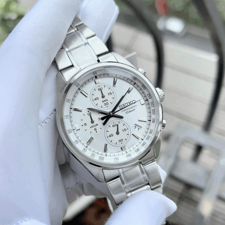 Du An Moi 15  1747477545