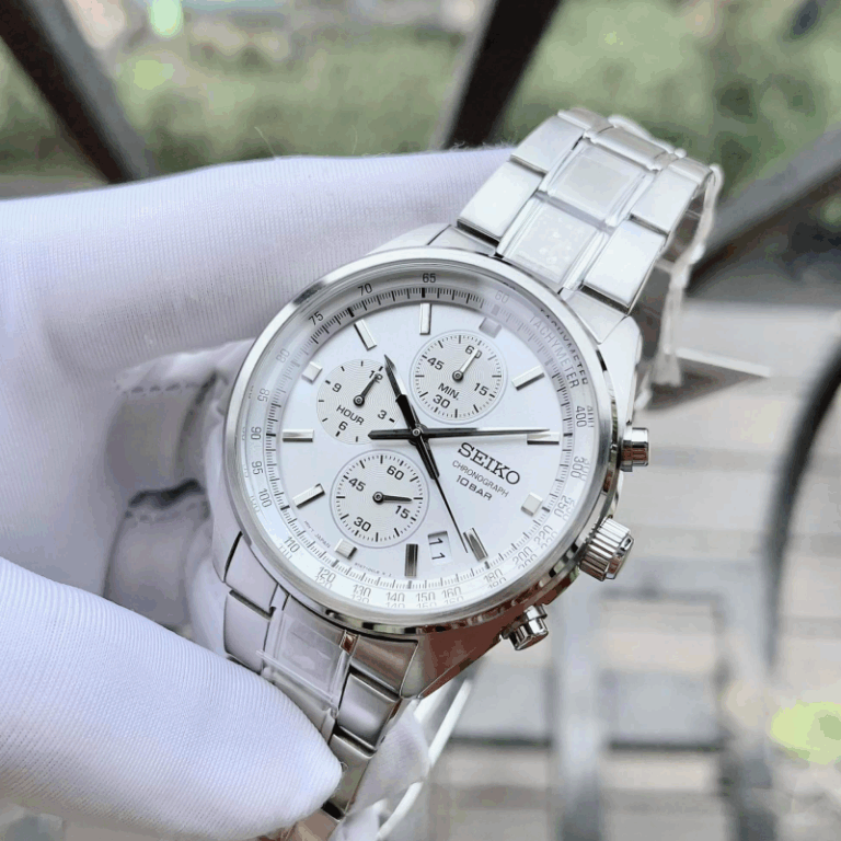 Du An Moi 16  1747477546