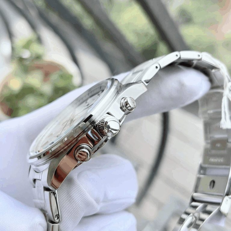 Du An Moi 17  1747477544