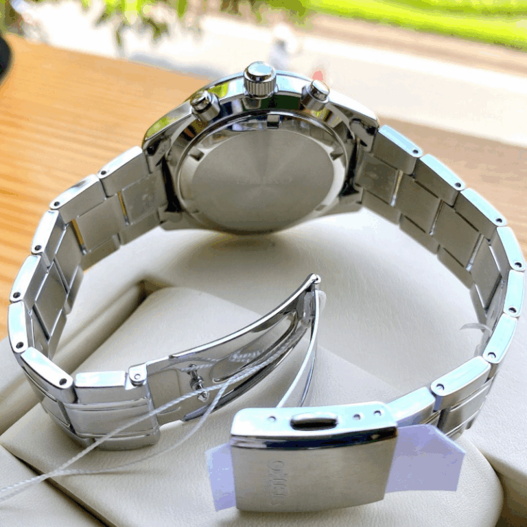 Du An Moi 18  1747477545