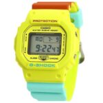 Dw 5600cma 9d 1712571610