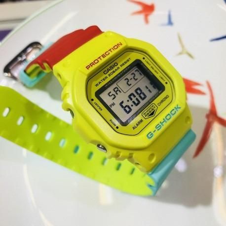 Dw 5600cma 9d 1 1624779418300 1712571609