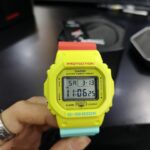 Dw 5600cma 9d 2 1624779425969 1712571609