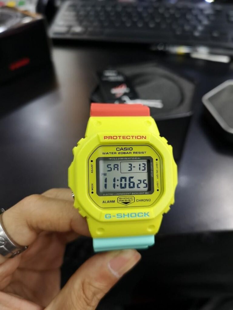 Dw 5600cma 9d 2 1624779425969 1712571609
