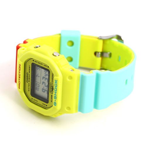 Dw 5600cma 9d 3 1624779422147 1712571609