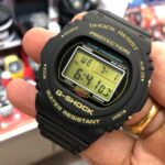 Dw 5735d 1bdr 1 1712569653