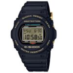 Dw 5735d 1bdr 1712569654