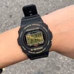 Dw 5735d 1bdr 2 1712569654