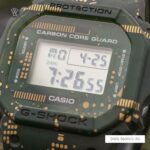 Dwe 5600cc 3d 3 1651561762924 1712571632