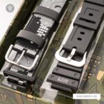 Dwe 5600cc 3d 7 1651561777799 1712571633