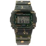 Dwe 5600cc 3dr 1712571634