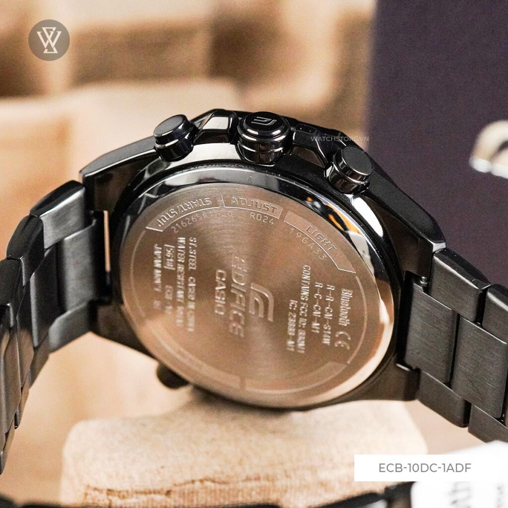 Ecb 10dc 1adf 10 1712569659