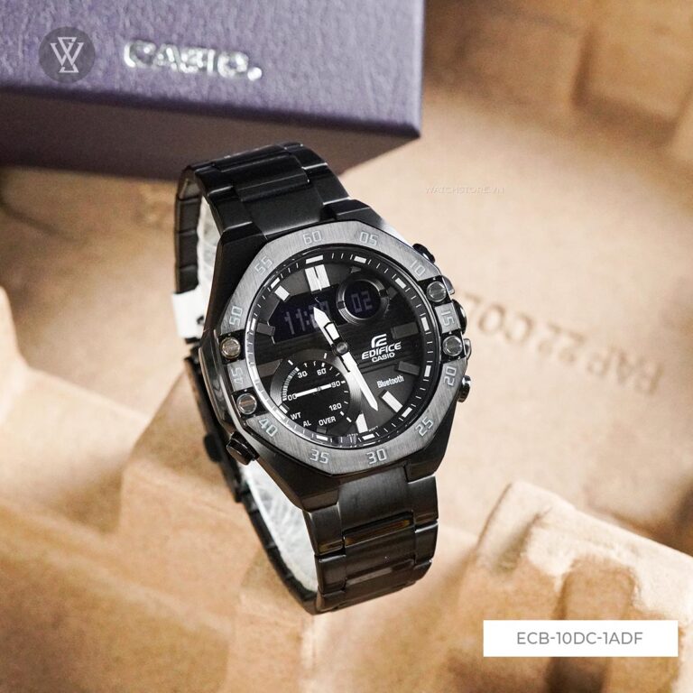 Ecb 10dc 1adf 11 1712569654