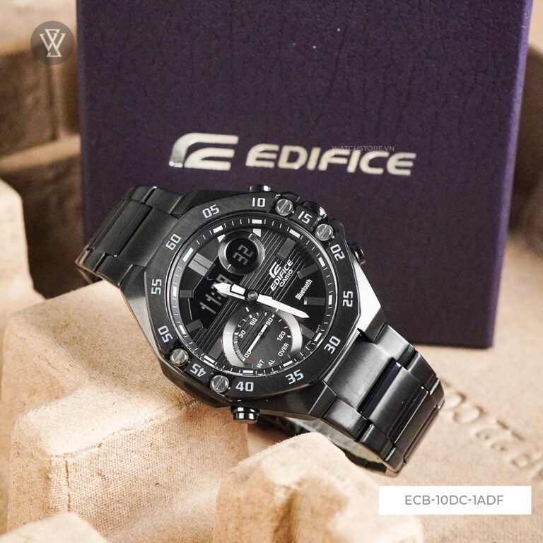 Ecb 10dc 1adf 2 1712569655