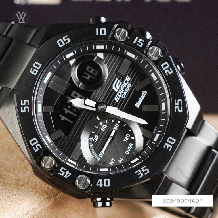 Ecb 10dc 1adf 3 1712569656