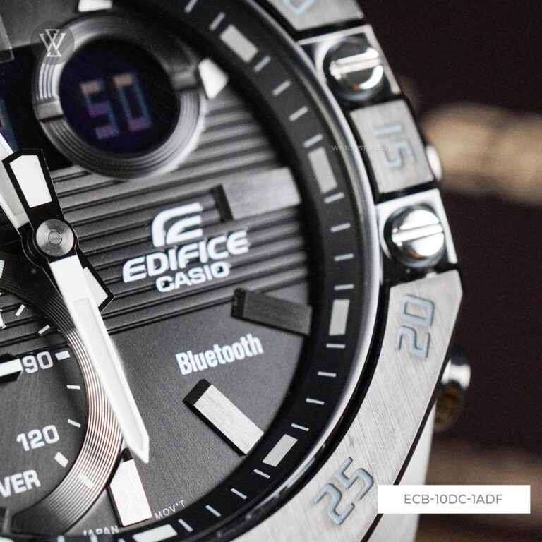 Ecb 10dc 1adf 6 1712569657