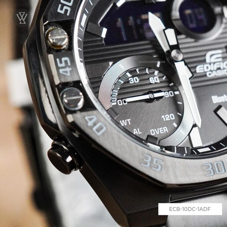 Ecb 10dc 1adf 7 1712569658