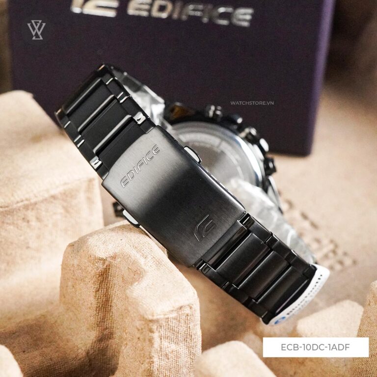 Ecb 10dc 1adf 8 1712569658