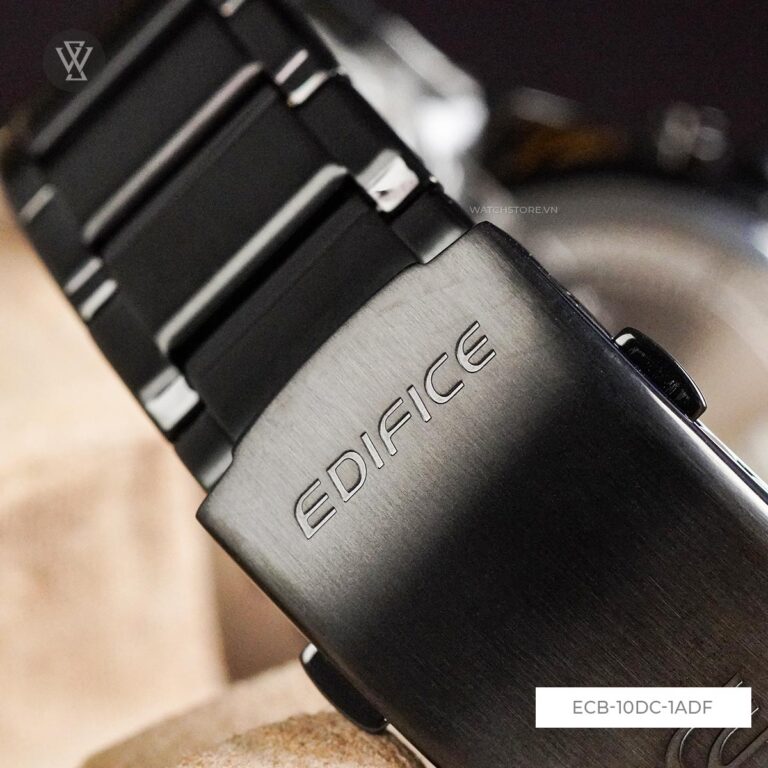 Ecb 10dc 1adf 9 1712569659