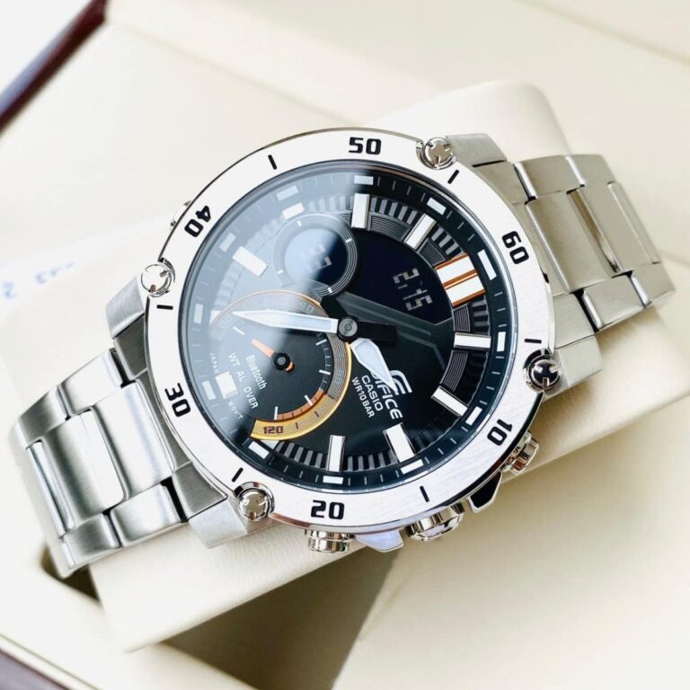 Ecb 20d 1a 2 1712569663