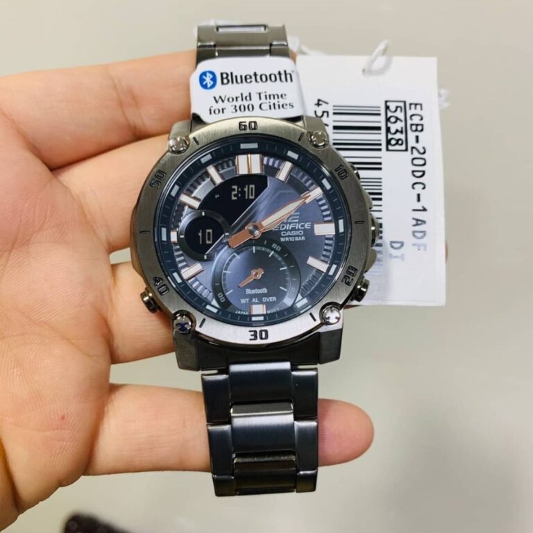 Ecb 20dc 1a 1 1712569670