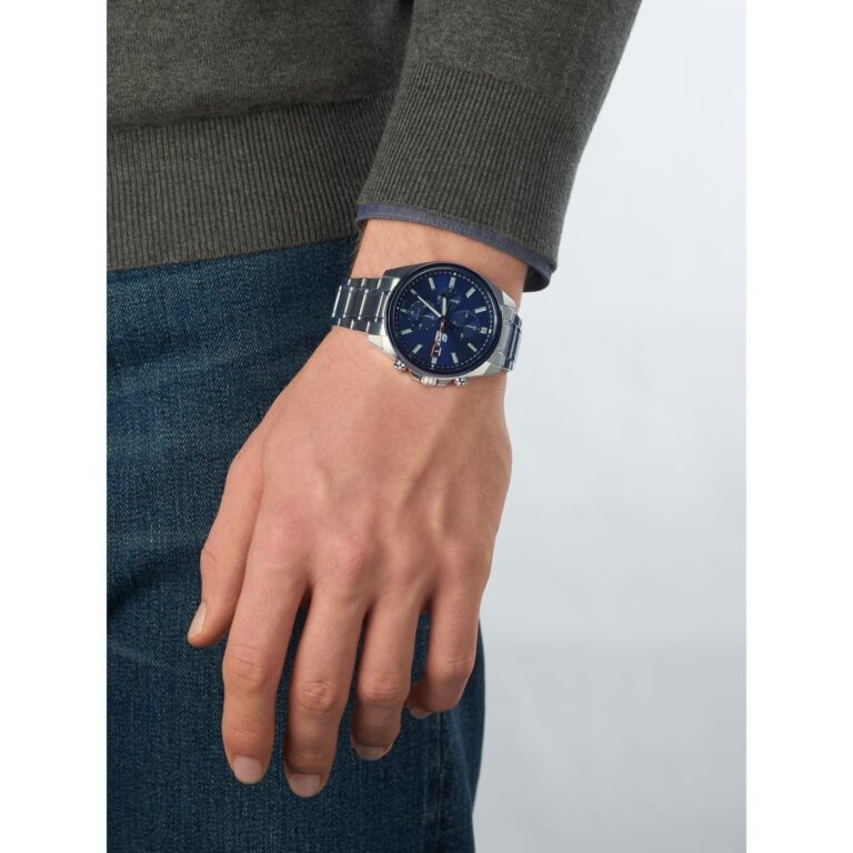 Edifice Efv 610db 2avudf 1624277350201 1712571194