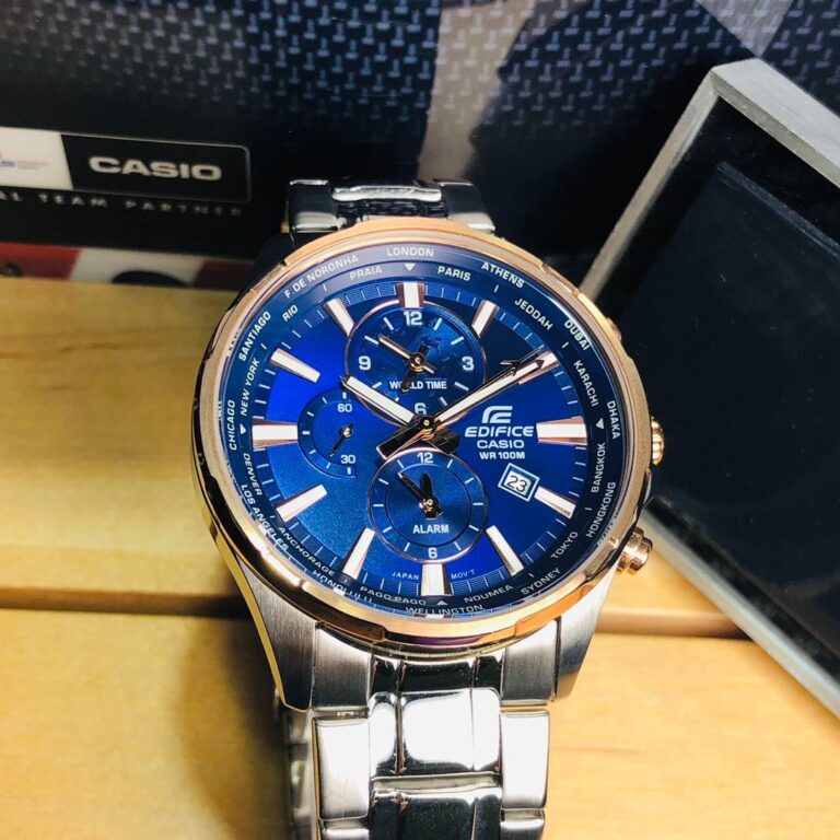 Efr 304pg 2a 2 1623897991460 1712571029