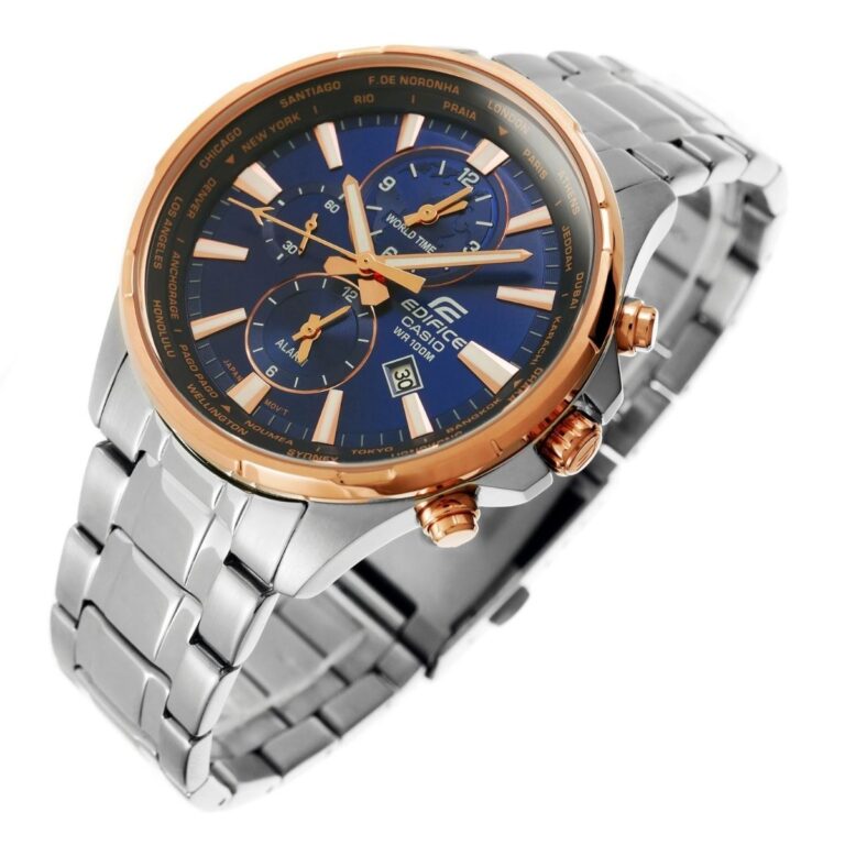 Efr 304pg 2a 4 1623897986142 1712571029