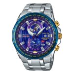 Efr 550rb 2adr 1712568928