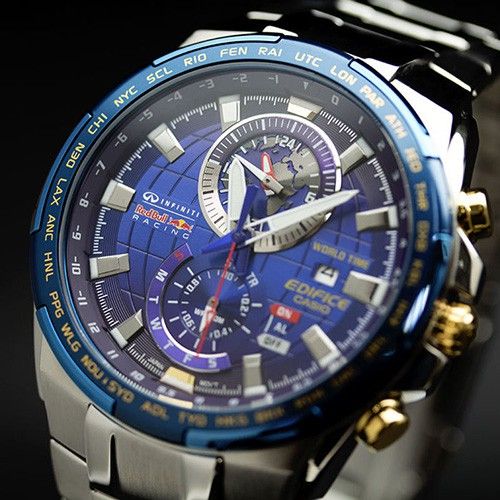 Efr 550rb 2adr 2 1712568928