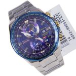Efr 550rb 2adr 3 1712568929