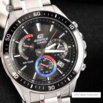 Efr 552d 1a3vudf 3 1712568930