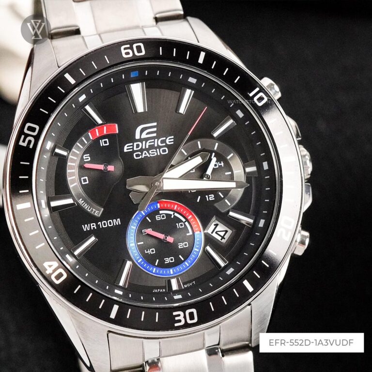 Efr 552d 1a3vudf 3 1712568930