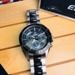 Efr 552sbk 1a 02 1712569677