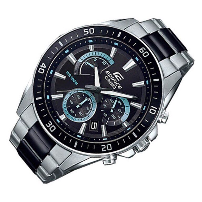 Efr 552sbk 1a 06 1712569676