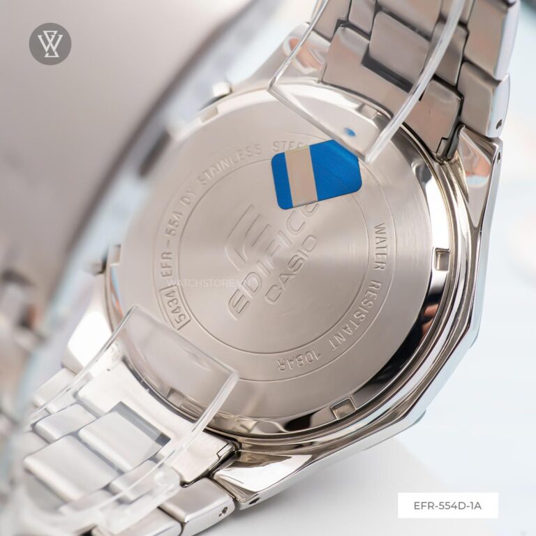 Efr 554d 1a 4 1649300757686 1712571164